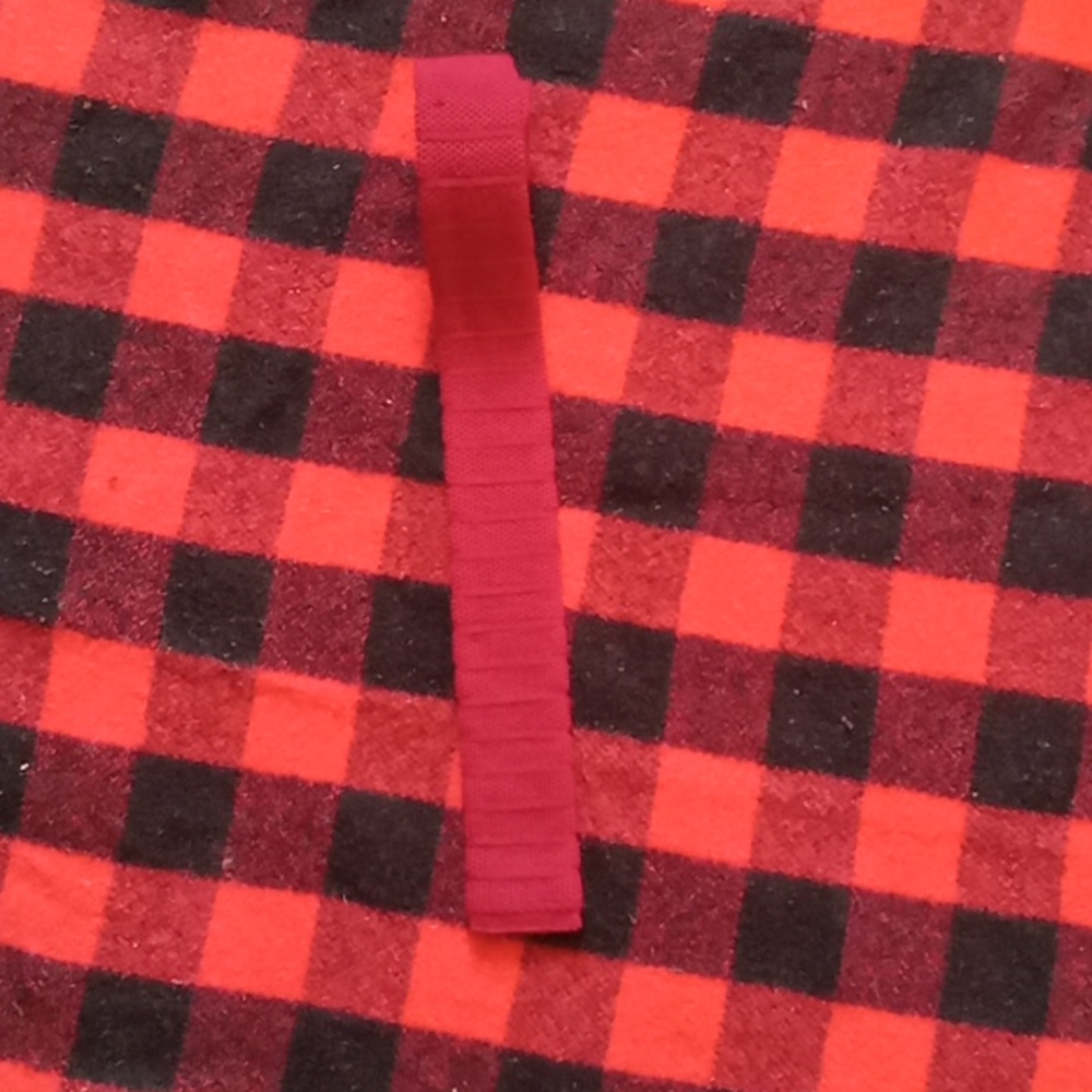 Mens tie